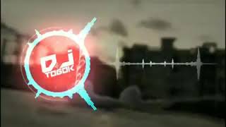 Download lagu DJ TOGOK (SLOW DAN SANTAI) mp3