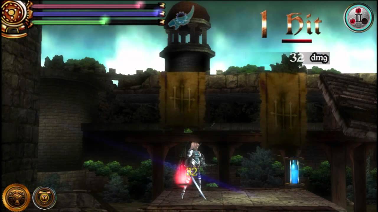 YouTube video: YouTube video player