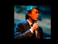 Bryan Ferry. Love Is The Drug. 