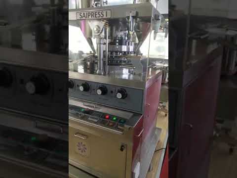 Omega 3 Fatty Acid, Grape Seed Extract Tablet