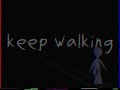 DM DOKURO Keep Walking