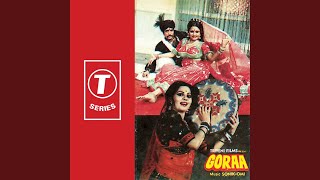 De Ragrha Ho Tagrha - YouTube