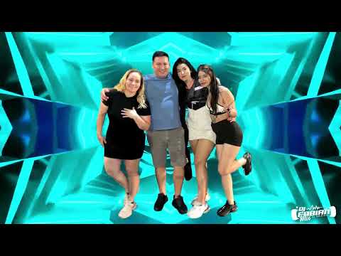 Amor Pirata - Grupo Uno - Mas Mix Fabián Mix