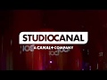 Studiocanal 2017 Ident