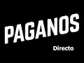 Directo de Paganos