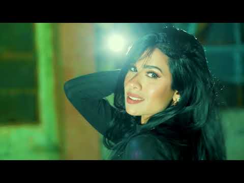 Melodiako,JipMusic Global,Cesarito - Bichota - Video oficial