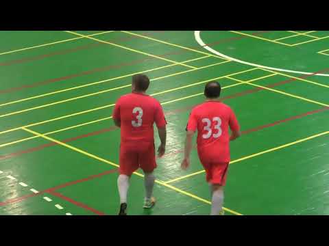 КУ 9    Bwin – Voit&K