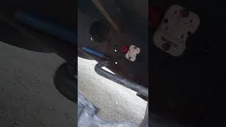 带侧帘半挂车 Schwarzm&uuml;ller S1 | 图像 4 - Autoline