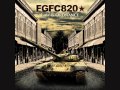 09 -  FGFC820 -  Emotion