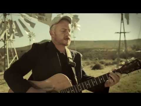 download lagu mp3 mp4 Nick Turner Artist, download lagu Nick Turner Artist gratis, unduh video klip Nick Turner Artist