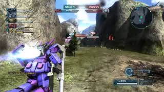 #8[バトオペ2]未出撃機を使いたい!!【CroNoiR】
