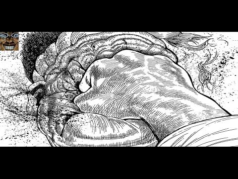 Hunter x Hunter Chapter 343 Review- Kurapika is Back!- ハンター×ハンター