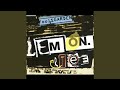 Lemon Tree