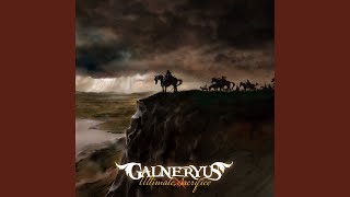 Download lagu WHEREVER YOU ARE mp3