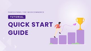 ParcelPanel (Free to install) – Shipment Tracking, Tracking, and Order Tracking for WooCommerce