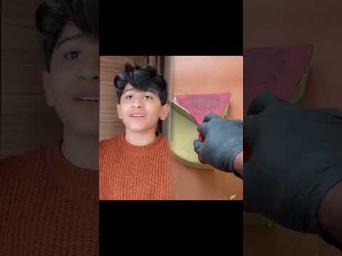 Korku Videosu Geldi ❤️ #1tolgaresmi #global #tiktokvideo #keşfet