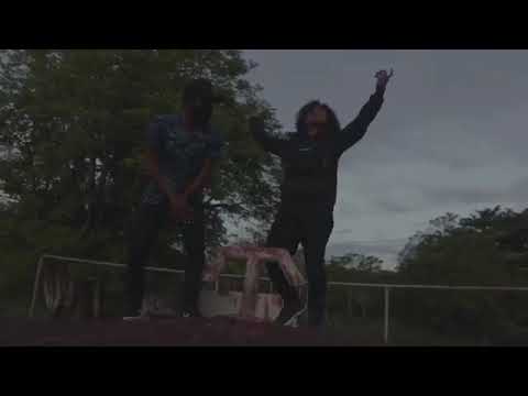 Gaco Timur, Jenderal Petruk segera meluncur