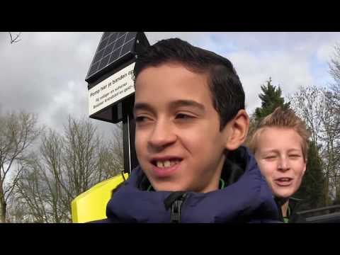 PCVC O12-1 - Jonathan O12-1