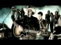 Jason Aldean - Hicktown