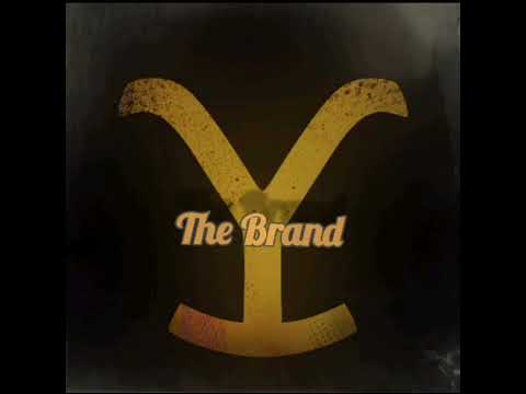 Nobody Knows My Trouble - Ryan Bingham (Yellowstone)