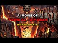 AI Islamic Movie Yavmul Qiyama Part 2 Judgment Day Cinematic Experience Tamilislamicstories