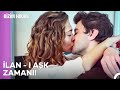 Rahmet Ve Deniz In Aşkı Nasıl Başladı Bizim Hikaye