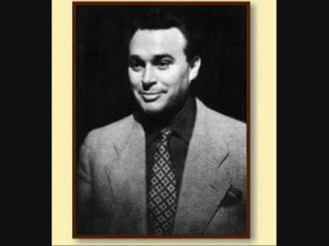 Rudolf Cortés - Samota je zlá