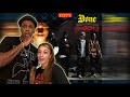 FIRST TIME HEARING Bone Thugs N Harmony - Down Foe My Thang REACTION | THIS BEAT SO😤🔥