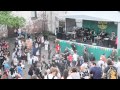 Оркестр Тролля - Виски в кружках (whiskey in the jar) 