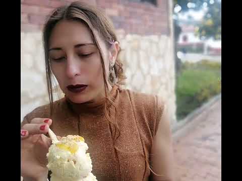 Díablita Mi Amor Oficial - Diana Martínez(DíablitaColombiana)