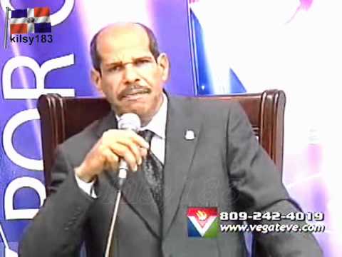 meridiano vegano 4.avi