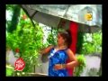 Ho Mallu Bangla Hot And Hot Song 2