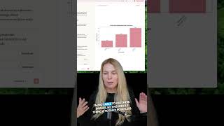 NEW Claude Skills - totally pointless. At least for now.