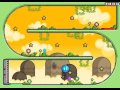 Hot Air Level 11