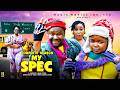 MY SPEC Complete Season Zubby Michael Ebube Obio 2026 Latest Nigeria Nollywood Movie Viralvideo