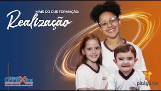 Miniatura do vídeo