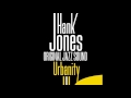 Hank Jones, Johnny Smith, Ray Brown - Blue Room