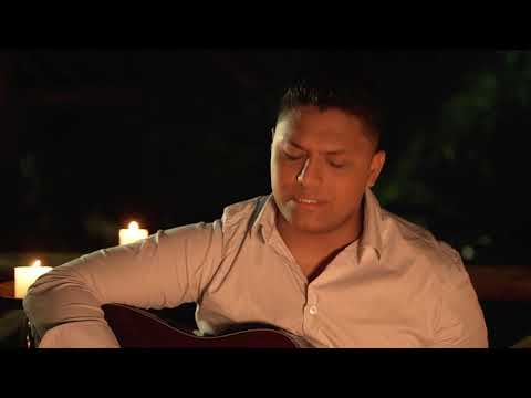 Lloran Las Palabras - Rafael Roncallo (#Kalethista906)