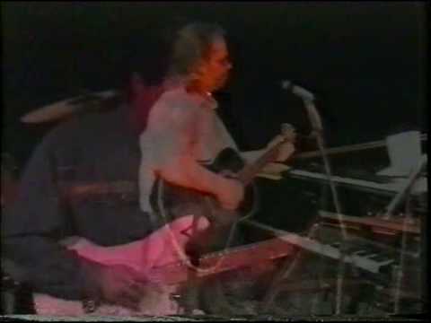 "Rock Filarmonica Oradea - "Up Around The Bend" (Creedence Clearwater Revival)