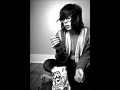 California - NeverShoutNever! + Lyrics 