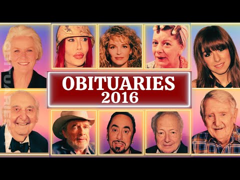 Caledonian Record Vt Obituaries