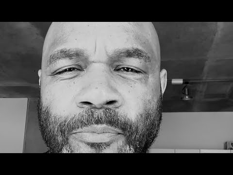 YOUR SILENCE DRIVES THE NARCISSIST TO EXTREME LEVELS OF WANTING REVENGE. PLEASE BE CAREFUL. #safety