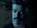 Thalapathy Mass WhatsApp Status