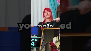 Download lagu When You Know More Than the Host @AnimeIRL mp3 Download lagu When You Know More Than the Host @AnimeIRL mp3