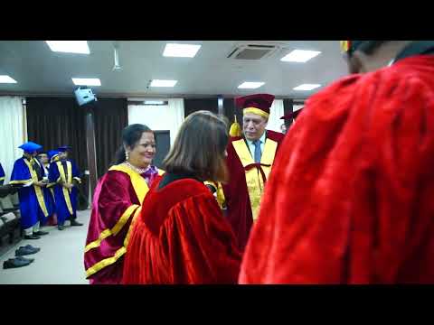 ICBM-SBE Video 09