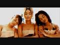 TLC-Hey Hey Hey Hey
