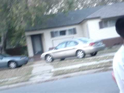 papo vs. martin part 3