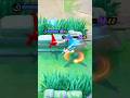 Legendary Latias Latios Pokémon Unite