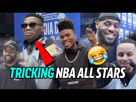 download lagu mp3 mp4 Magic Nba Player, download lagu Magic Nba Player gratis, unduh video klip Magic Nba Player