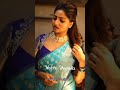 Rachita Ram Kannada Whatsapp Status